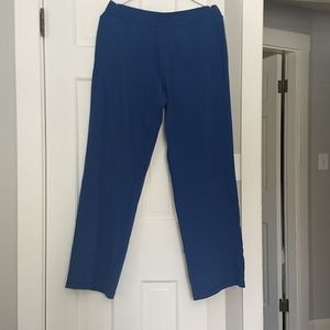 Lululemon men's athletic pant